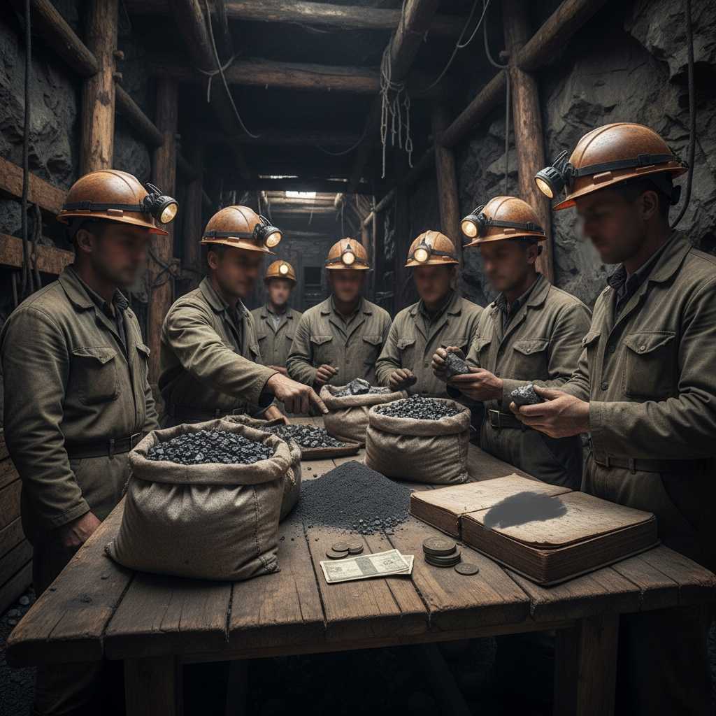 무형 재산권 임대업