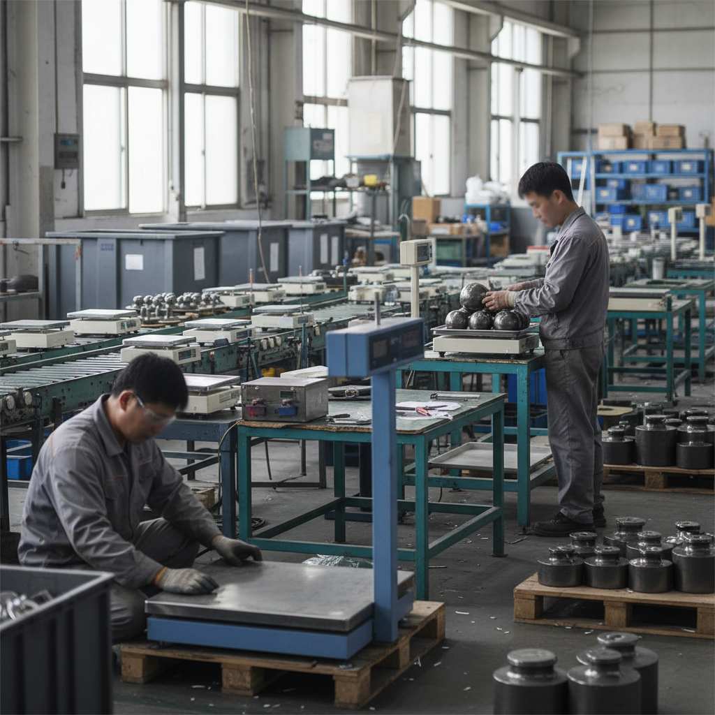 그 외 기타 일반 목적용 기계 제조업