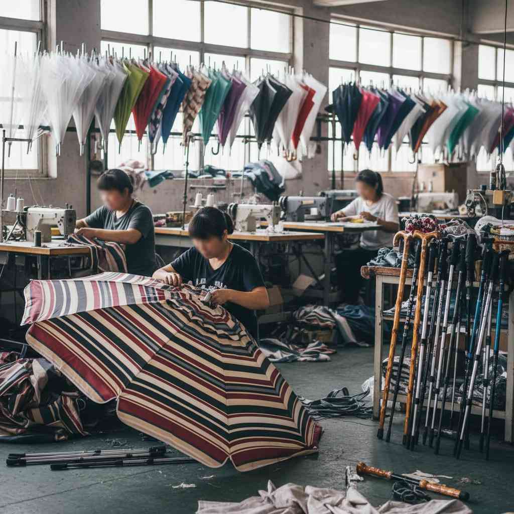 그 외 기타 달리 분류되지 않은 제품 제조업