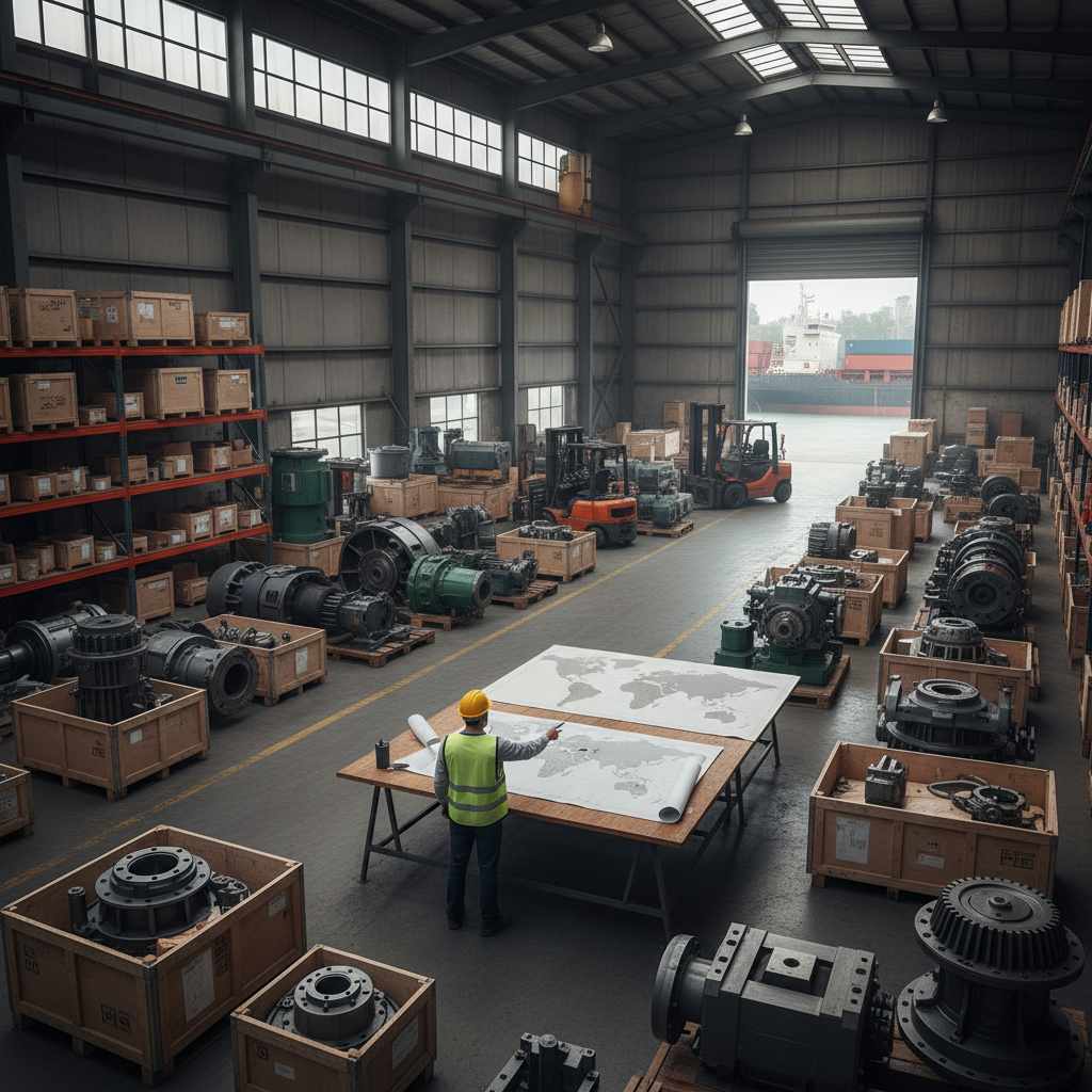 기계 및 장비 중개업, 목재 및 건축자재 중개업, 상품 종합 중개업, 섬유, 의복, 신발 및 가죽제품 중개업, 연료, 광물, 1차 금속, 비료 및 화학제품 중개업