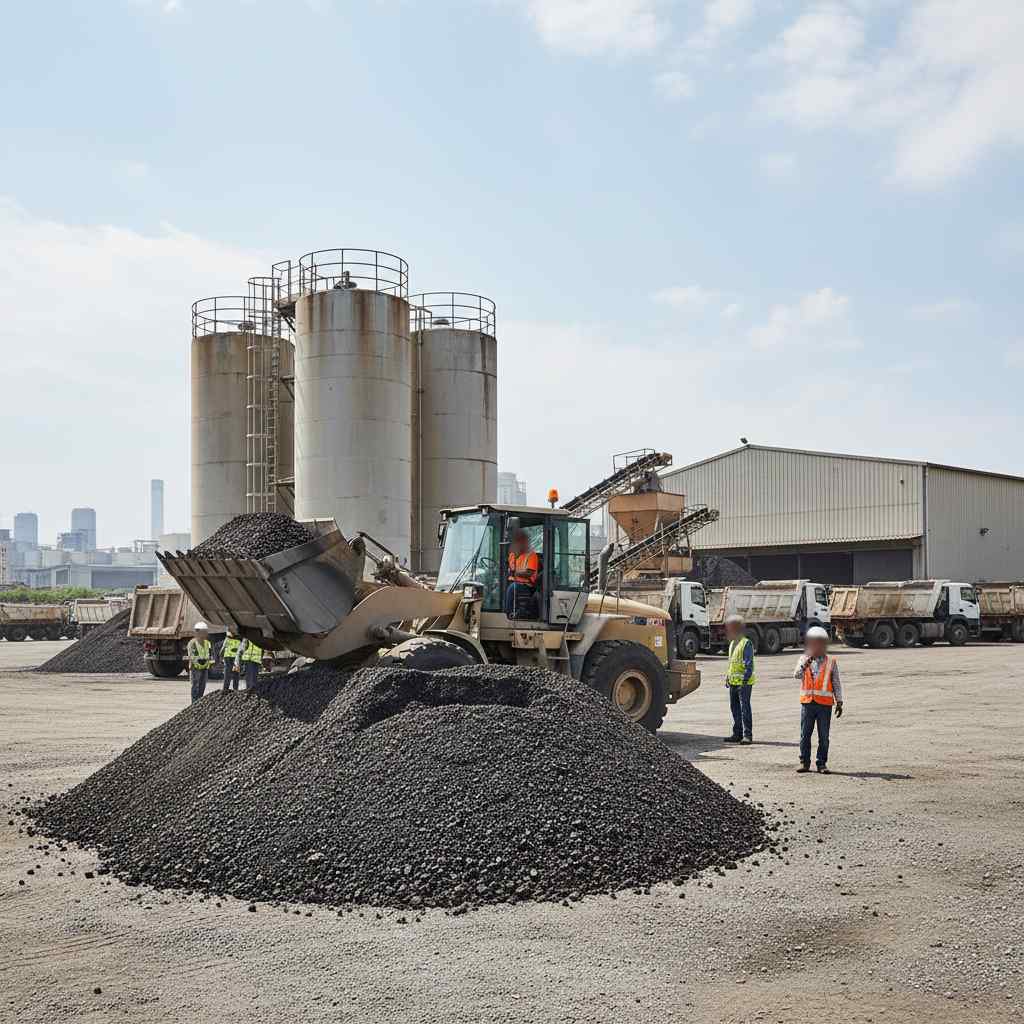 그 외 기타 상품 전문 도매업