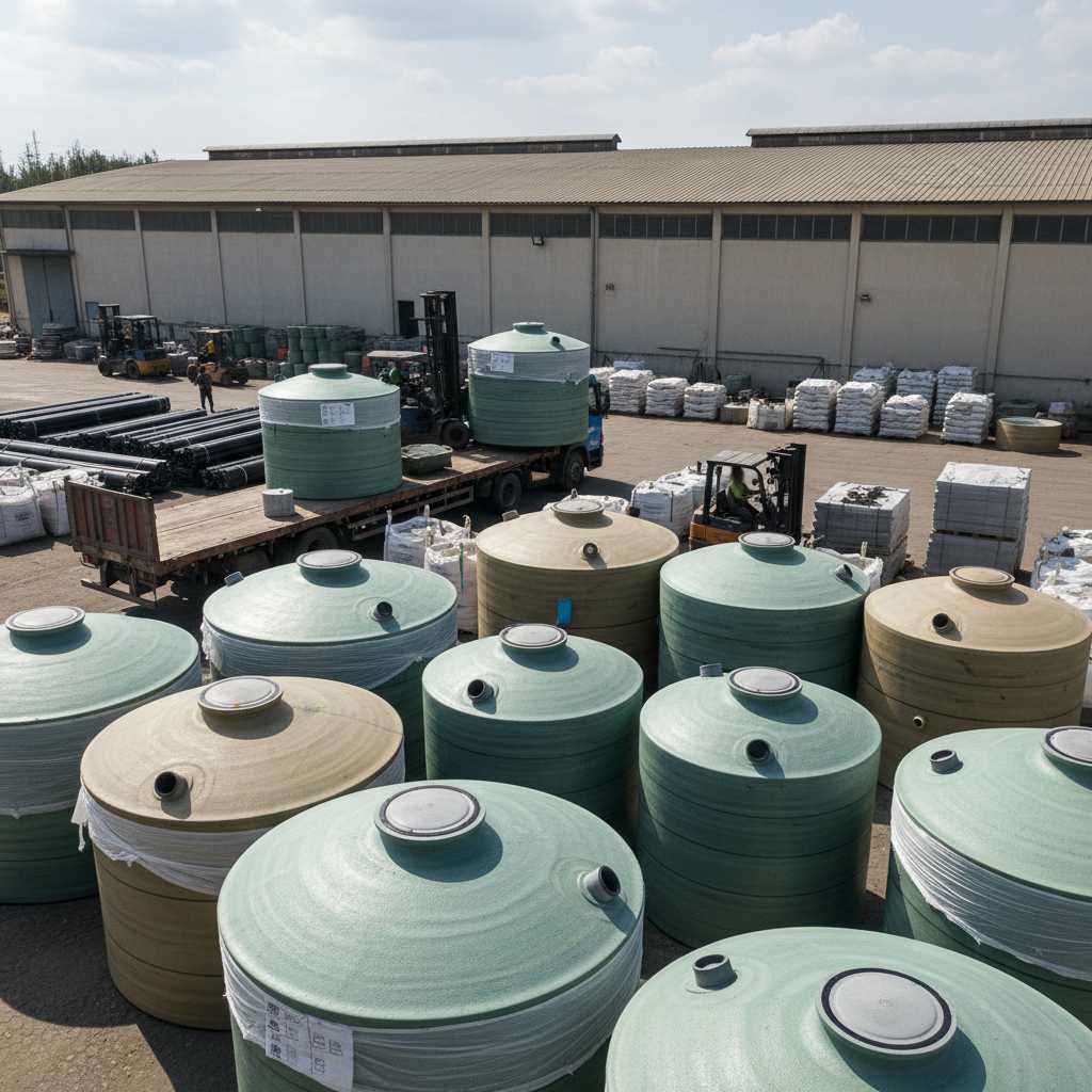 그 외 기타 건축자재 도매업