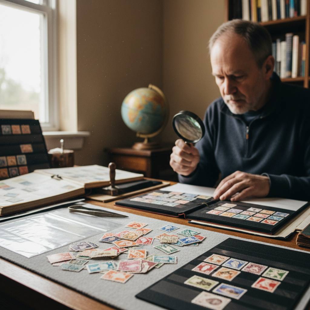 그 외 기타 분류 안된 상품 전문 소매업