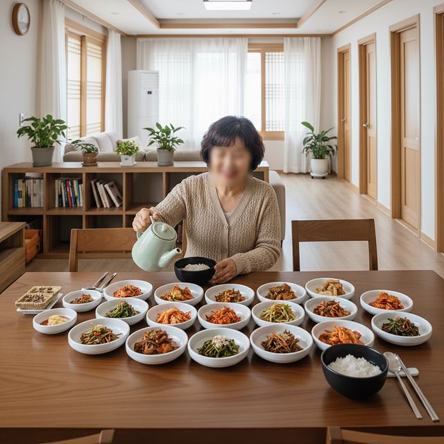 그 외 기타 숙박업