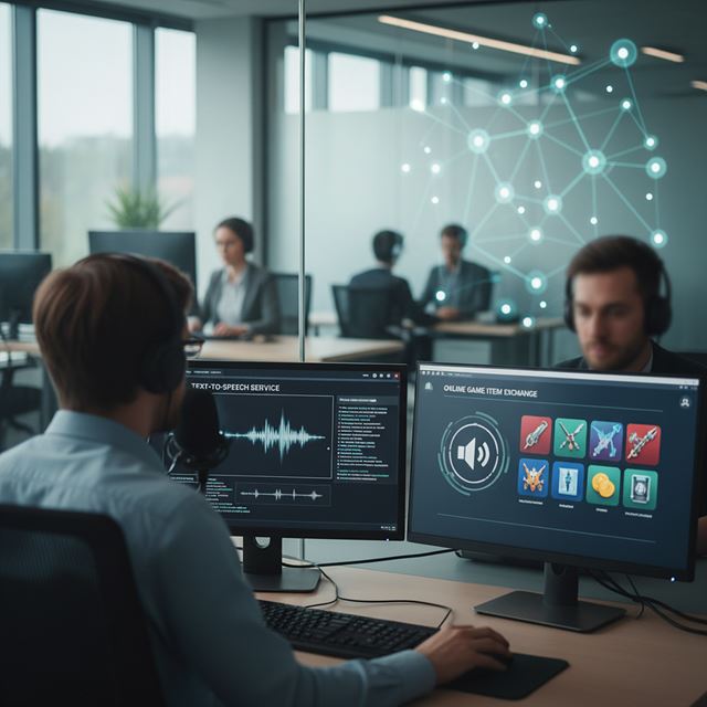 그 외 기타 정보 서비스업