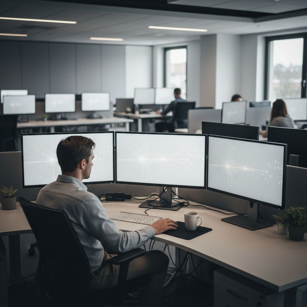 포털 및 기타 인터넷 정보 매개 서비스업