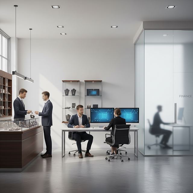 그 외 기타 여신금융업