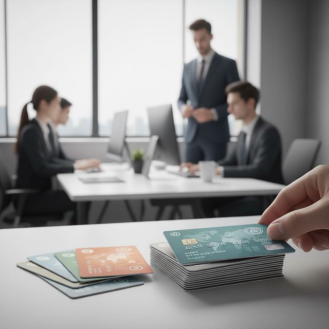 그 외 기타 분류 안된 금융업