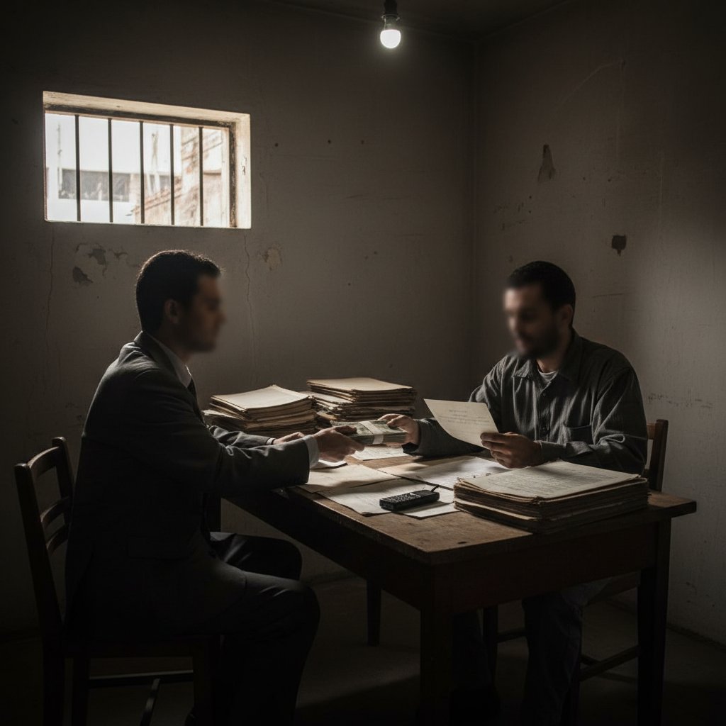 그 외 기타 여신 금융업