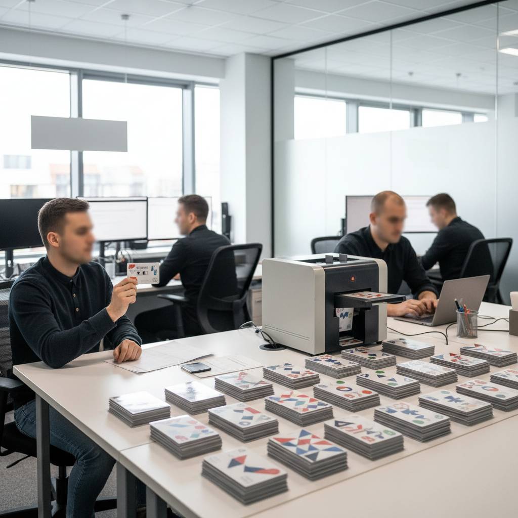 그 외 기타 분류 안된 금융업