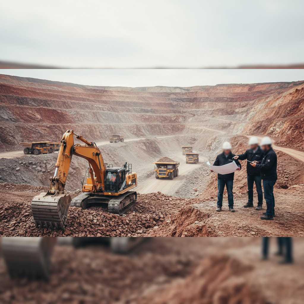 무형 재산권 임대업