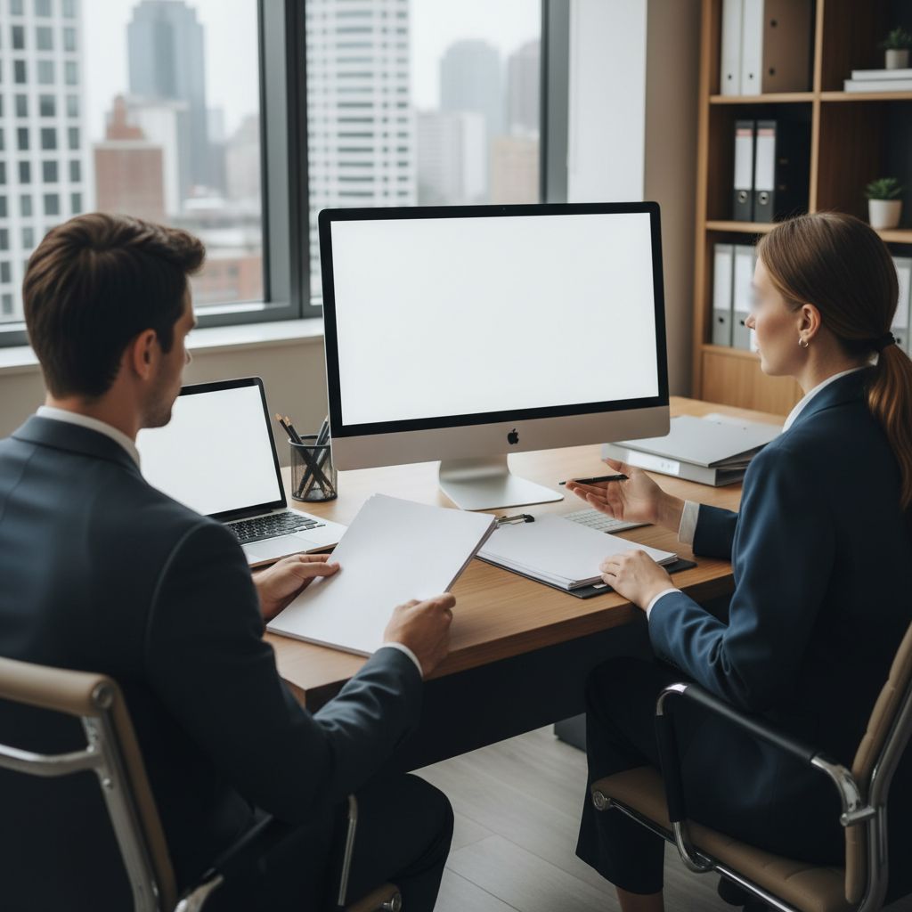 기타 법무관련 서비스업