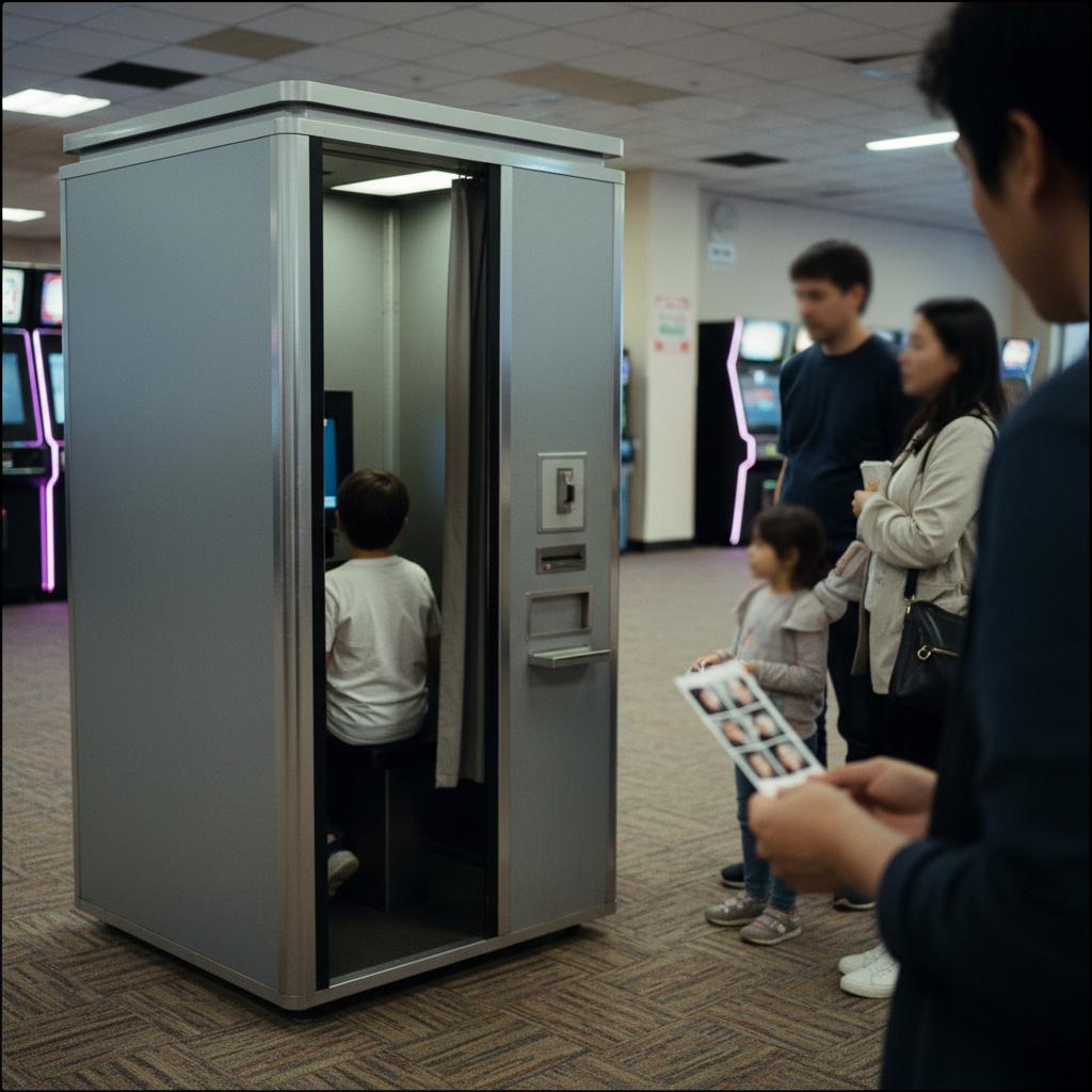 그 외 기타 달리 분류되지 않은 개인 서비스업