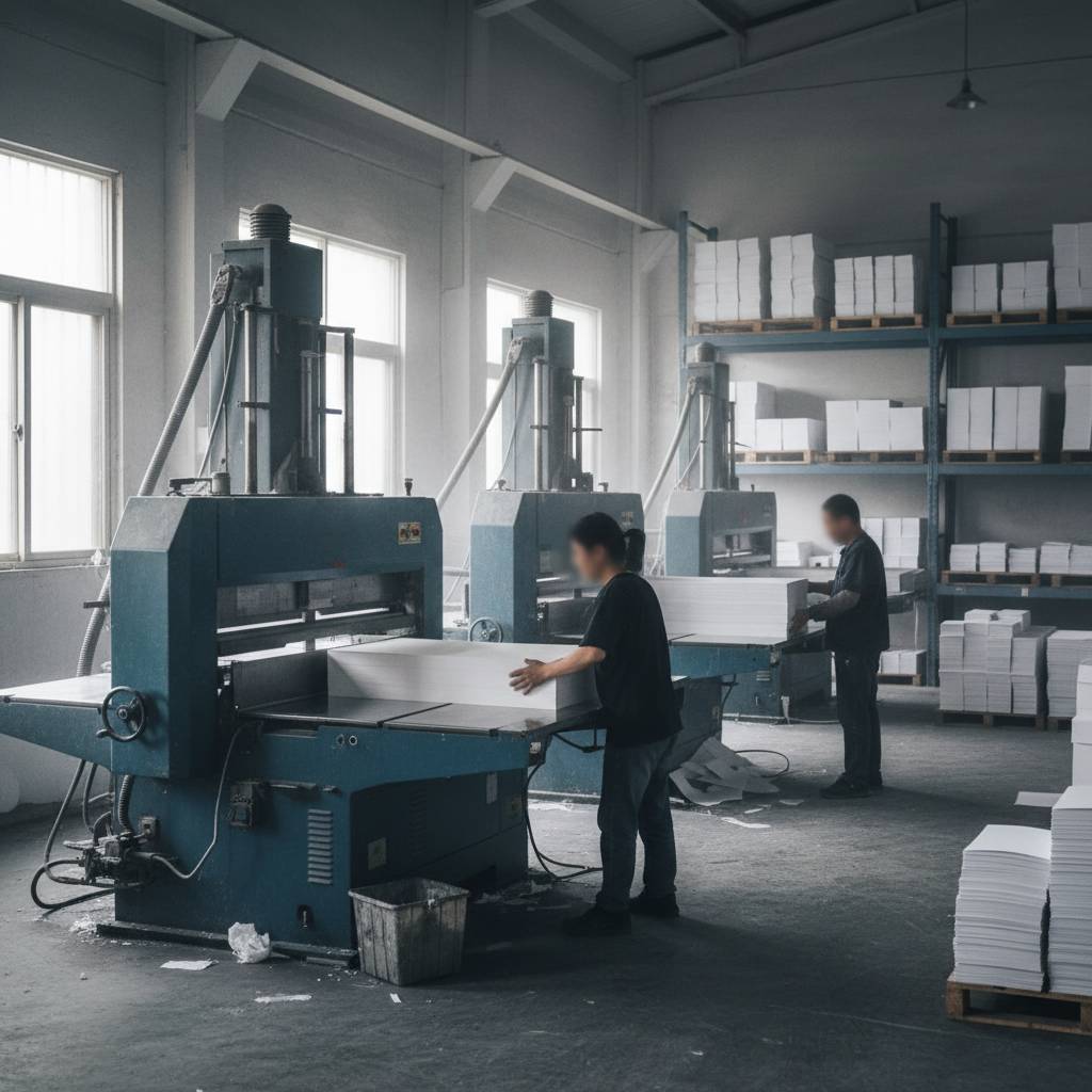 그 외 기타 분류 안된 사업 지원 서비스업