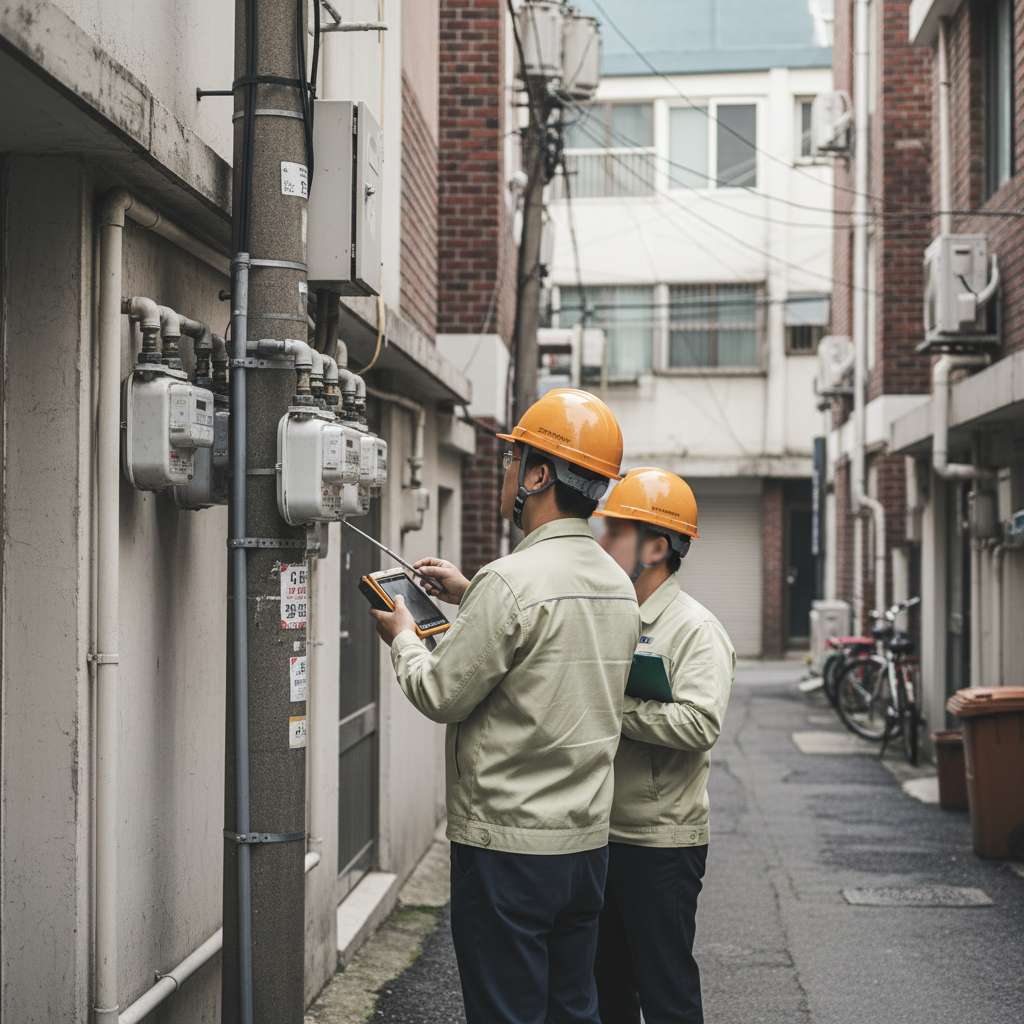 그 외 기타 분류 안된 사업 지원 서비스업, 온라인 활용 마케팅 및 관련 사업지원 서비스업