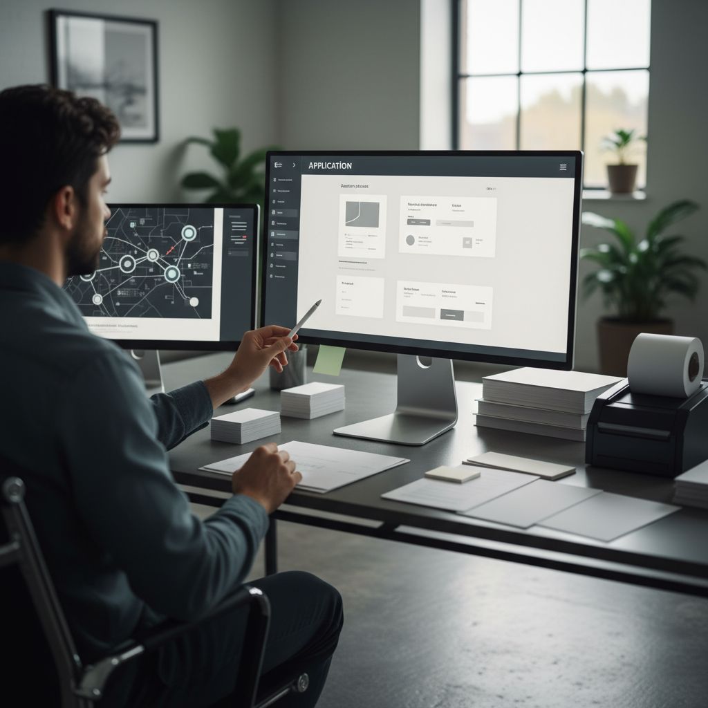 그 외 기타 분류 안된 사업 지원 서비스업, 온라인 활용 마케팅 및 관련 사업지원 서비스업
