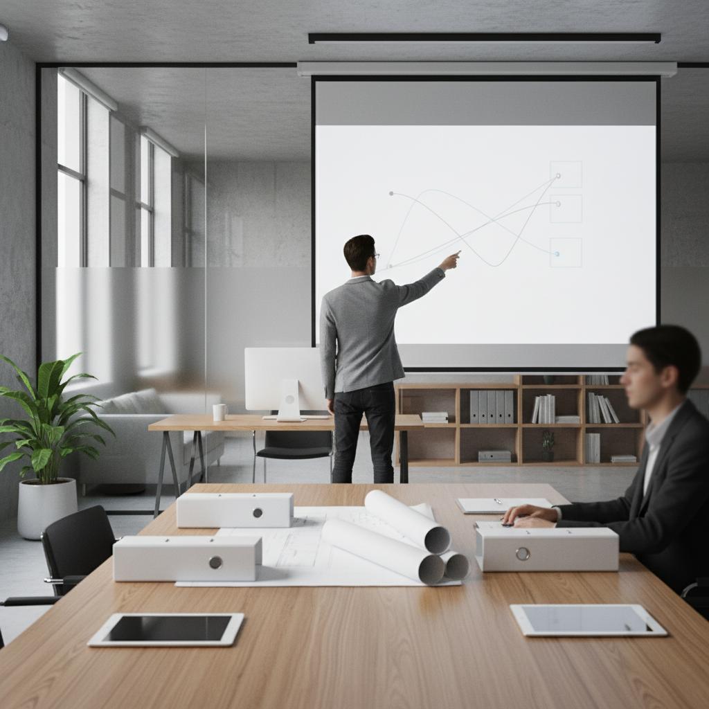 기타 전문 서비스업