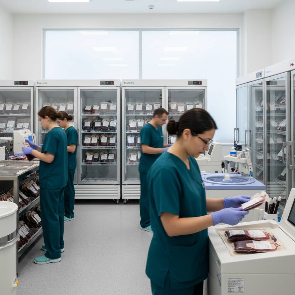 그 외 기타 보건업