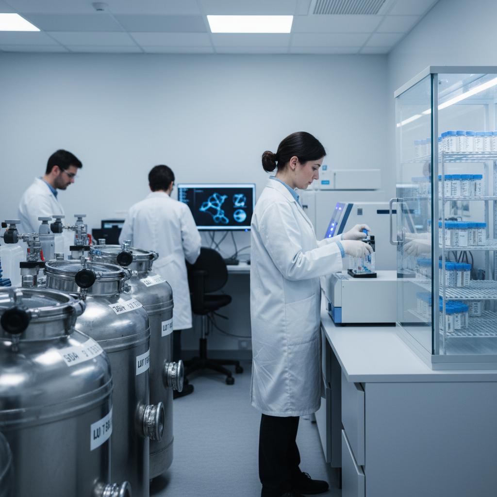 그 외 기타 보건업