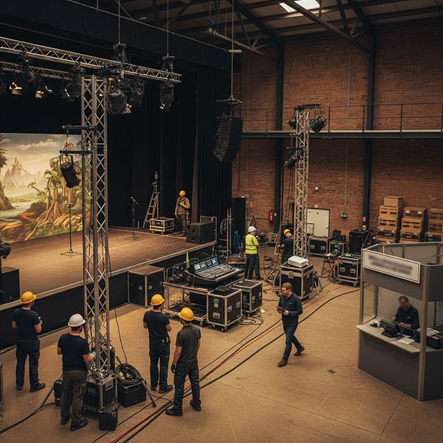 그 외 기타 창작 및 예술관련 서비스업