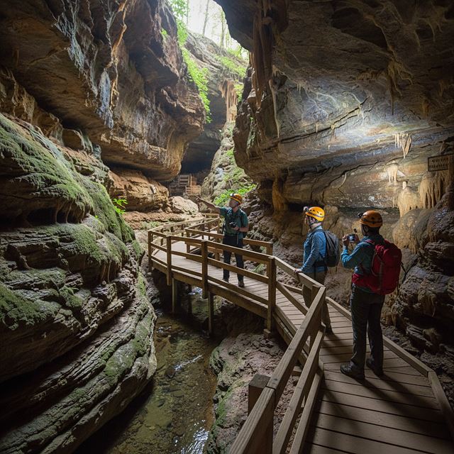 기타 유사 여가관련 서비스업