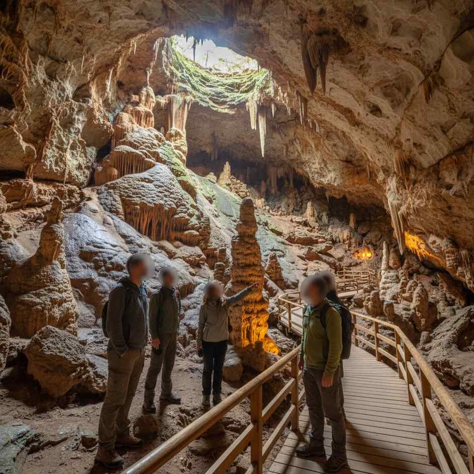 기타 유사 여가관련 서비스업