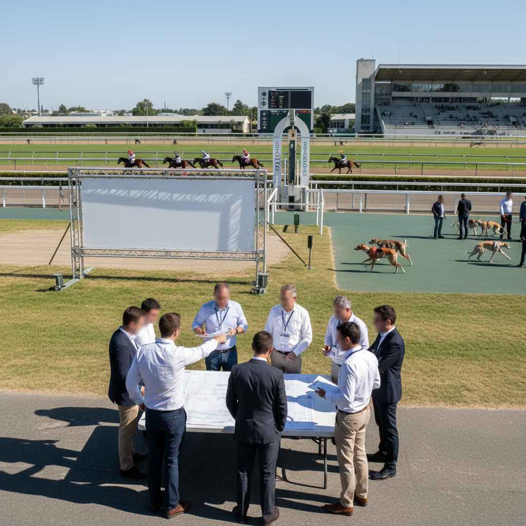 그 외 기타 스포츠 서비스업
