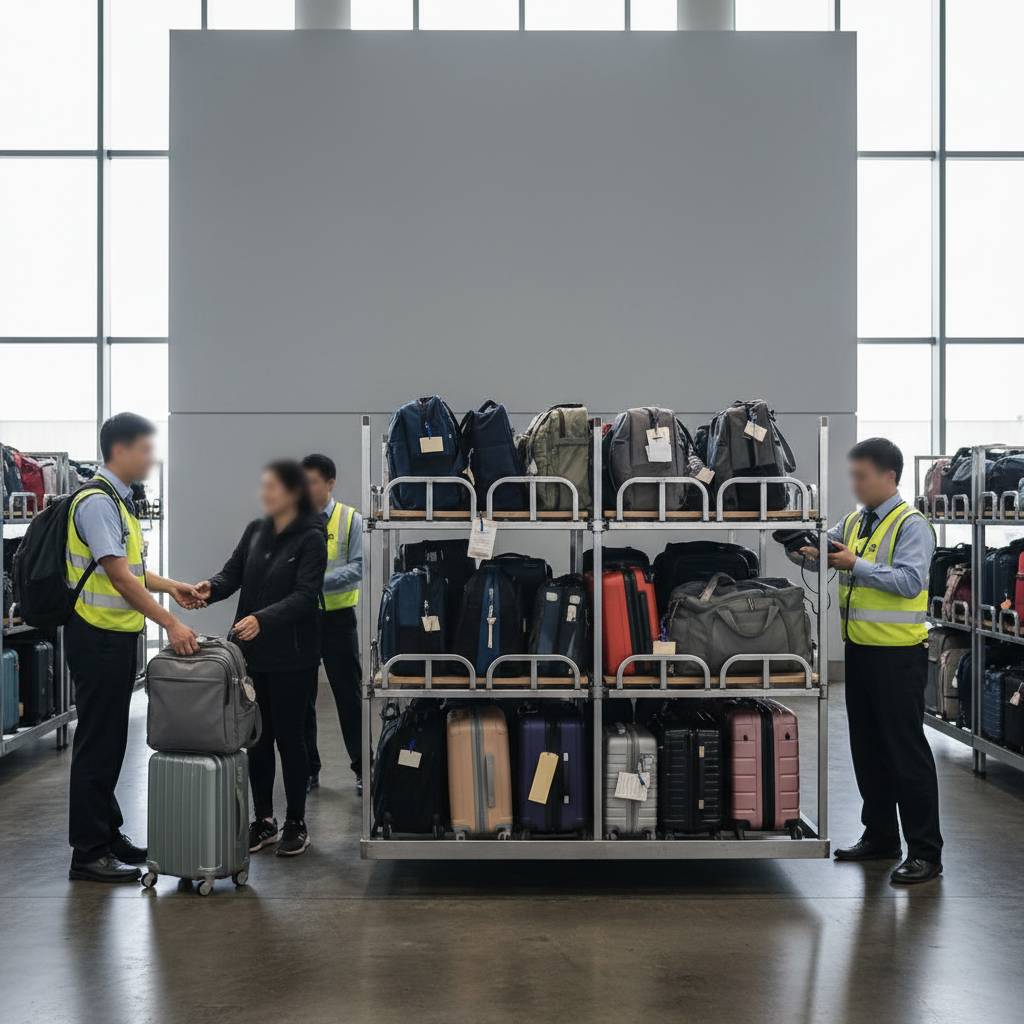 그 외 기타 달리 분류되지 않은 개인 서비스업