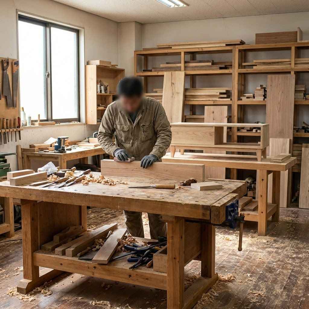 그 외 기타 달리 분류되지 않은 개인 서비스업