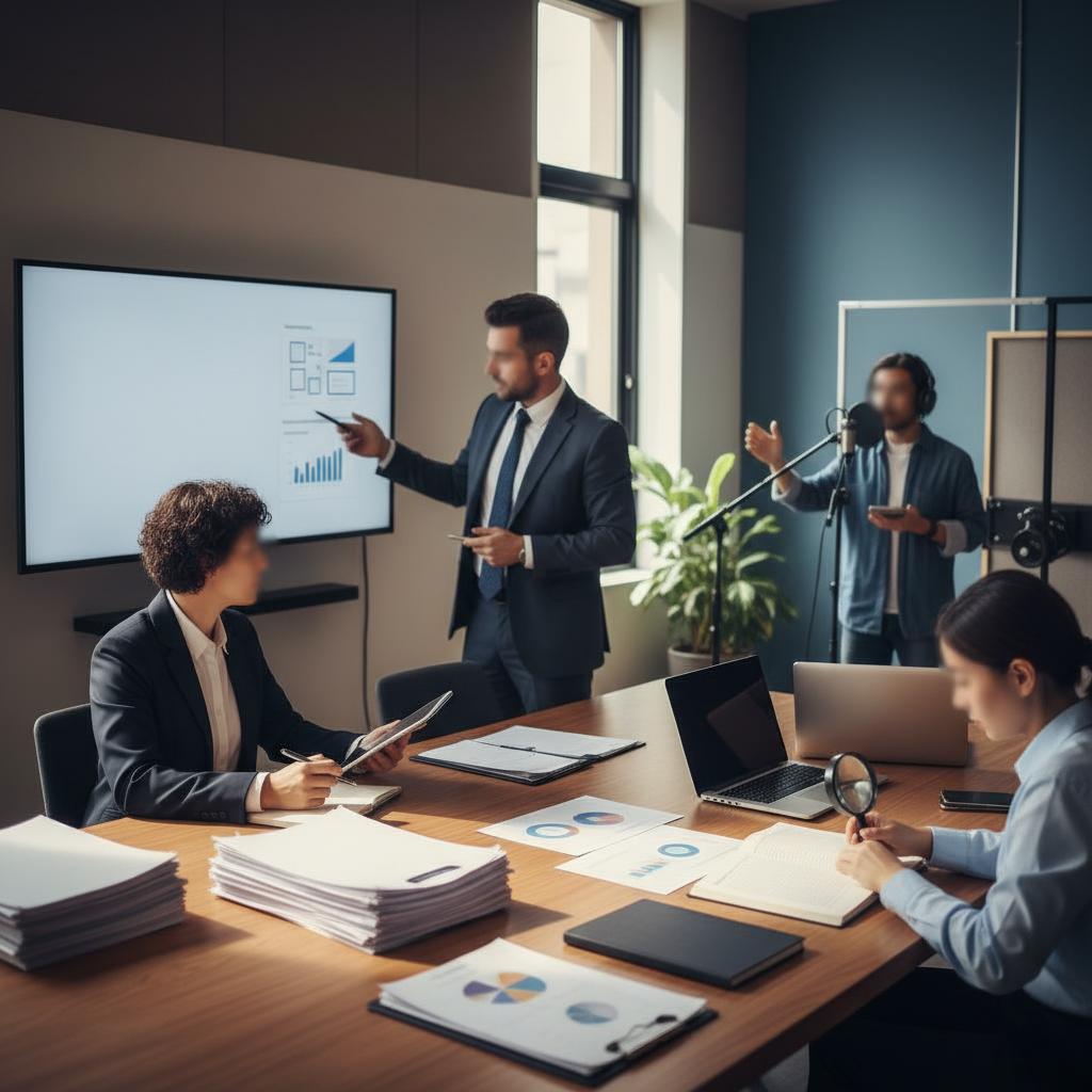 자문,감독,지도료,고문료,교정료