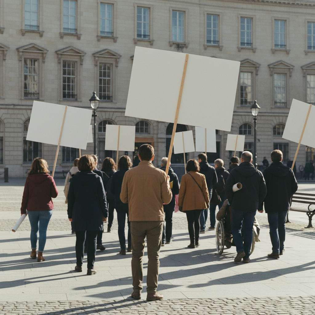 기타 시민운동 단체